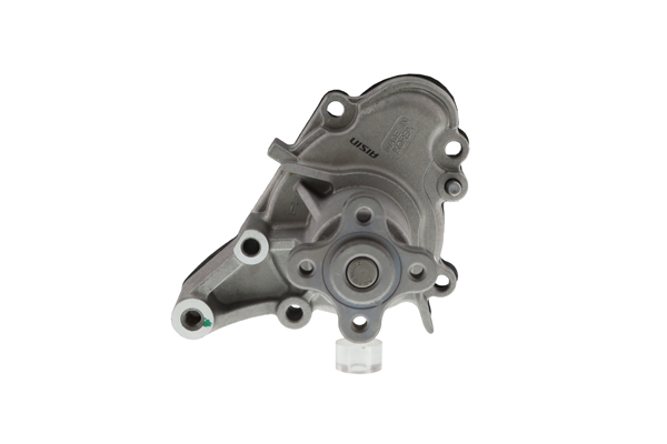 Pompa acqua - WPK-006 AISIN